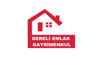 DERELİ EMLAK GAYRİMENKUL