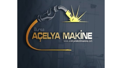 Açelya Tekstil Makine
