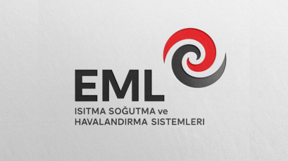 EML FAN HAVALANDIRMA