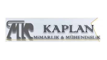 MR KAPLAN MIMARLIK & MÜHENDİSLİK