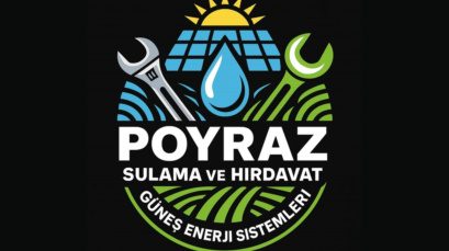 Tire Poyraz Sulama ve Hırdavat