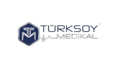 Türksoy Medikal ve Tıbbi Gereçler Sağlık Hizmetleri Gıda Turz. Taah.San.ve Tic.Ltd.Şti.