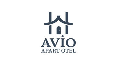 AVİO APART OTEL