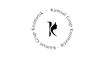 Kumsal Grup Kozmetik