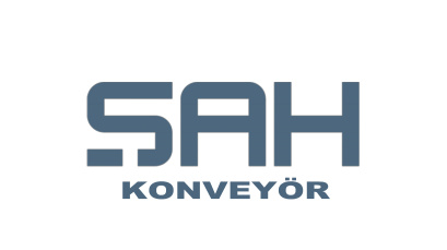 Şah Konveyör