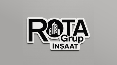 Rota Grup İnşaat Taahhüt…