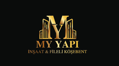 My Yapi Inşaat Malzemeleri