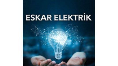 ESKAR ELEKTRİK