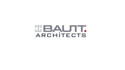 BAUTT ARCHITECTS