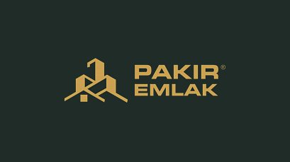 Pakir Emlak Fazıl Pakır