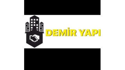 DEMİR YAPI