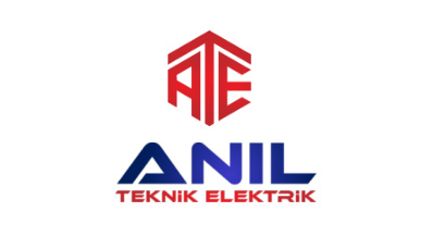 ANIL TEKNİK ELEKTRİK