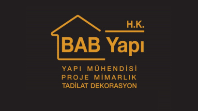BABYAPI Yapı mühendisi