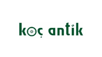 Koç Antik