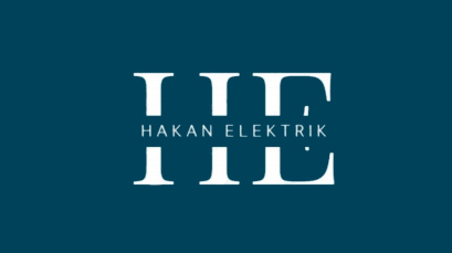 Hakan Electrik