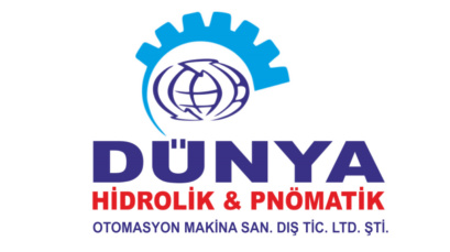 Dünya hidrolik