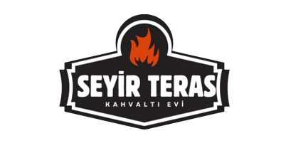 Seyir Teras Kahvaltı Evi