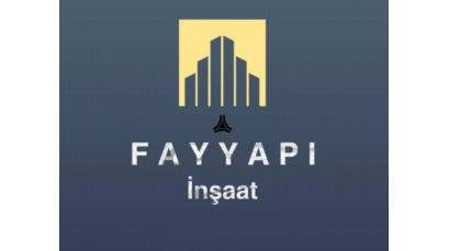FAY YAPI İNŞAAT