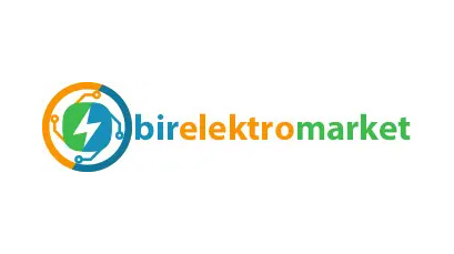 BİR Elektromarket Otomasyon