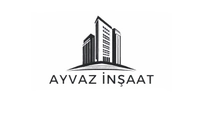 AYVAZ İNŞAAT