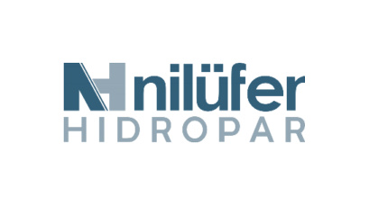 NİLÜFER HİDROPAR BOSCH REXROTH ANA BAYİİ