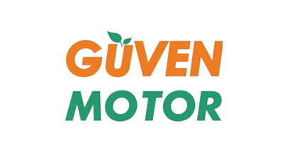 Güven Motor