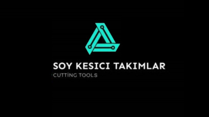 Soy Kesici Takımlar