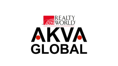 Akva Global