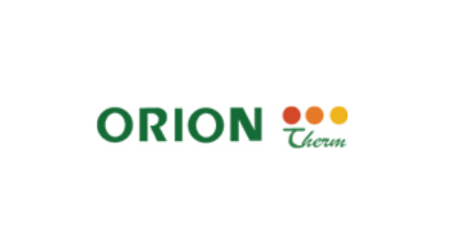 Orion Rezistans