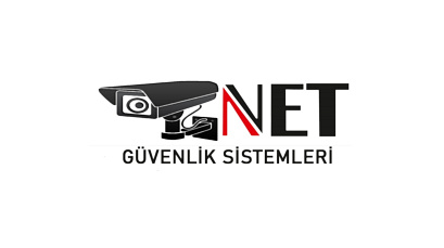 Net Güvenlik Sistemleri