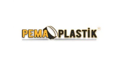 PEMA PLASTİK ENJEKSİYON ve KALIP SAN.TİC.LTD.ŞTİ.