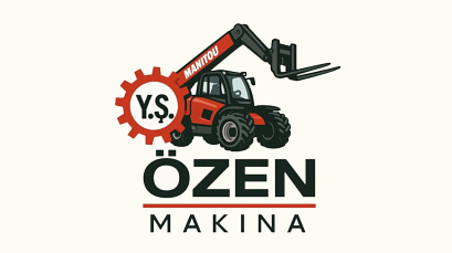 Y.Ş. ÖZEN MAKİNA Gaziantep