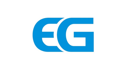 ERGİN GÜVENLİK SİSTEMLERİ