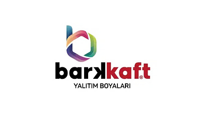 BARKKAFT Yalıtım Boyası