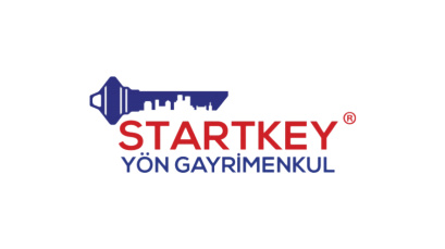Startkey Atilla BİRBİLEN