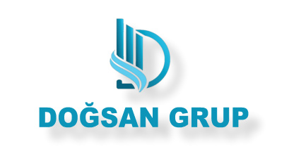 Doğsan Grup Alüminyum Mobilya Aksesuar