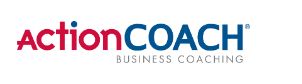 ACTİON COACH TÜRKİYE  İŞLETME KOÇLUĞU İLE İŞLERİNİZİ BÜYÜTÜN