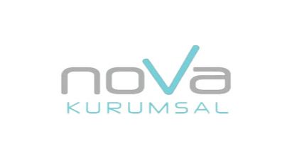 Nova Kurumsal Tıbbi Cihazlar