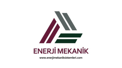 Enerji Mekanik