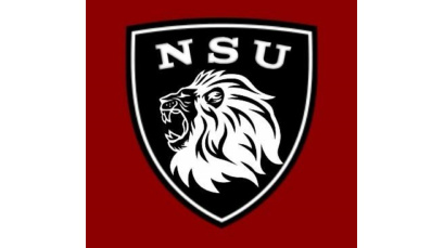 NSU Araç Kiralama
