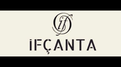 İF ÇANTA
