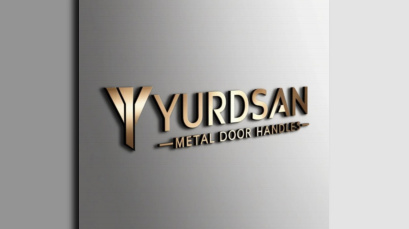 Yurdsan Kapı Kolları