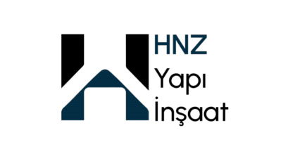 HNZ Yapı İnşaat
