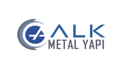 ALK METAL YAPI