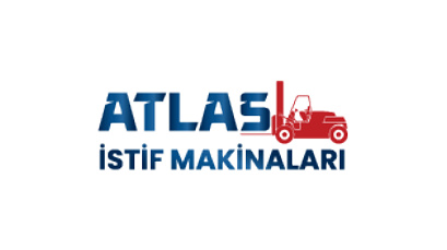 Atlas İstif Makinaları
