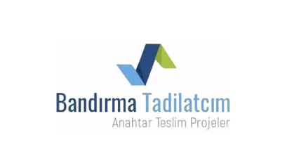 Bandırma Tadilatcım