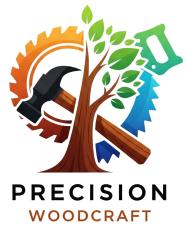 can ahşap ali Marangoz