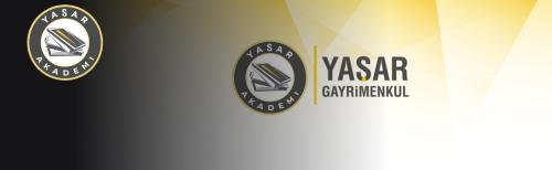 Yaşar Akademi - Gayrimenkul