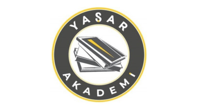 Yaşar Akademi - Gayrimenkul
