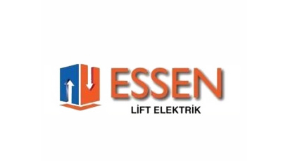 Essenlift Electrik